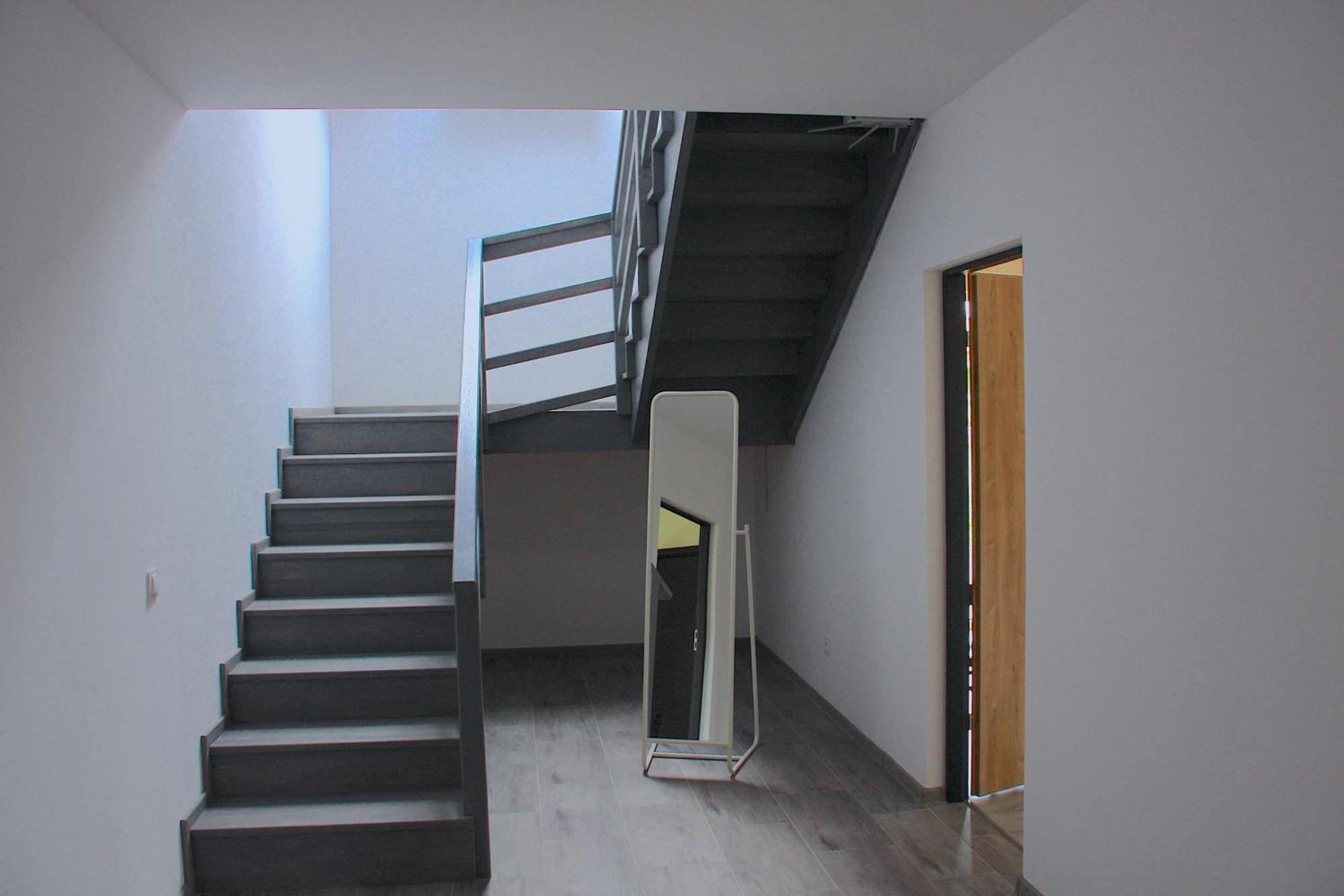 Apartamenty Kwiat Jabloni Mikolajki  Exterior photo